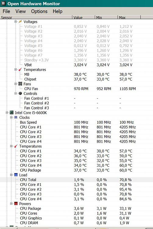 Cannot figure our why new desktop is so slow?-hdmonitor2.jpg