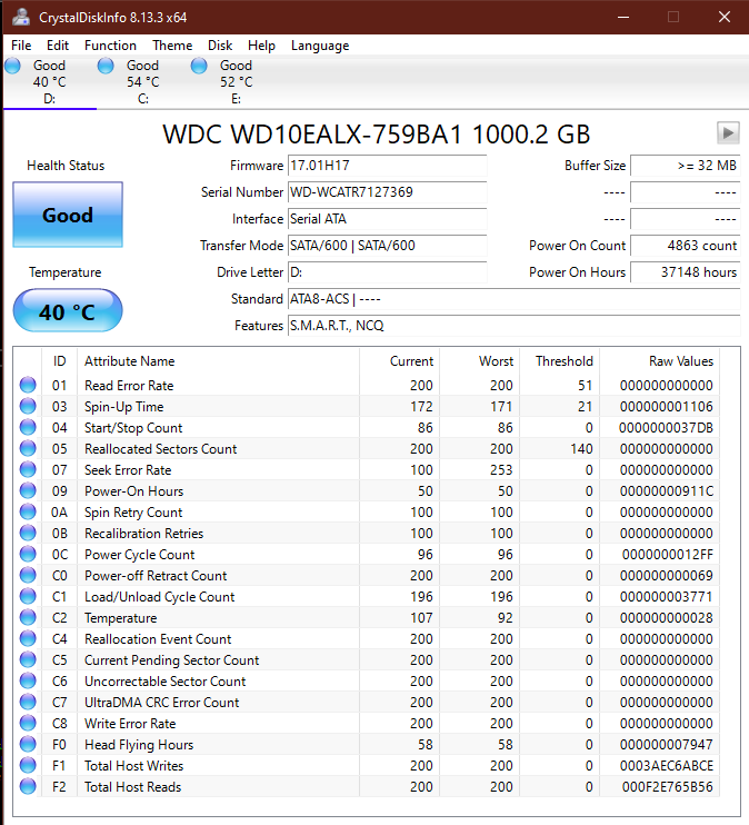 Hard disk performance question-crystaldiskinfo.png