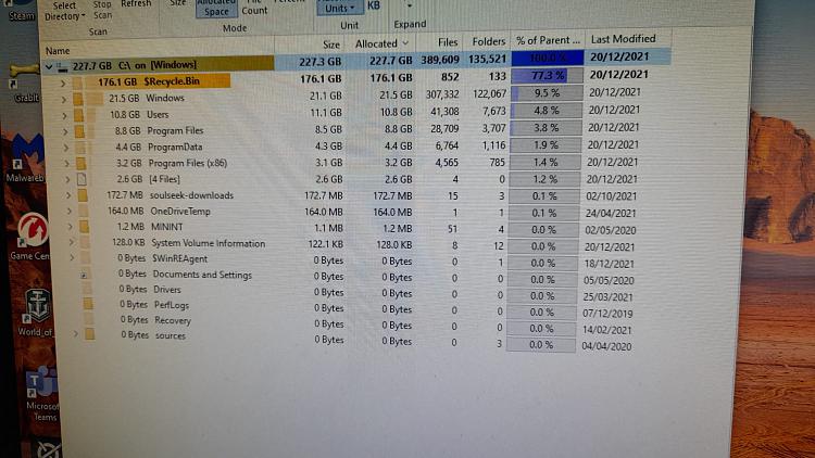 C Drive full, can't empty recycle bin-whatsapp-image-2021-12-20-11.39.18.jpeg