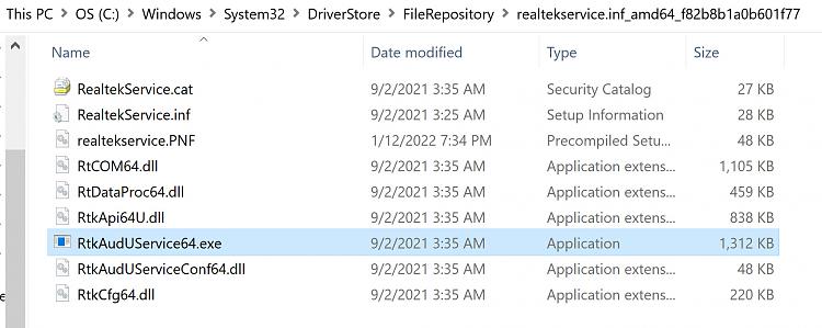 Weird process in Task Manager-2.jpg