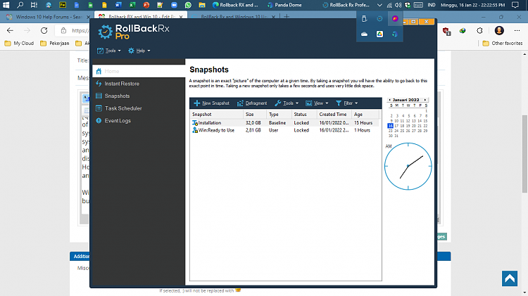 Rollback RX and Win 10-2022-01-16_22-23-.png