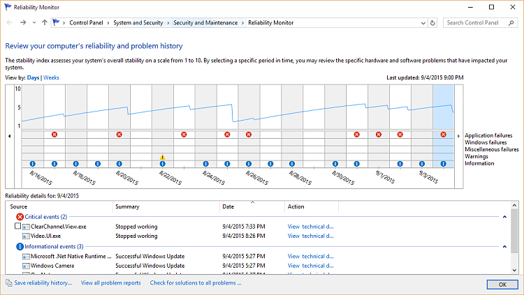 Lets hear how your PC's performing with Win 10 vs Win 7 .-capture.png