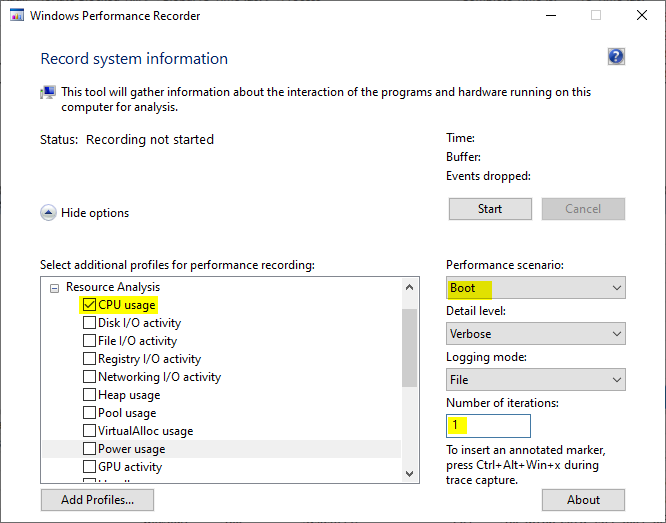 disk related 7 minute delay during boot-image.png