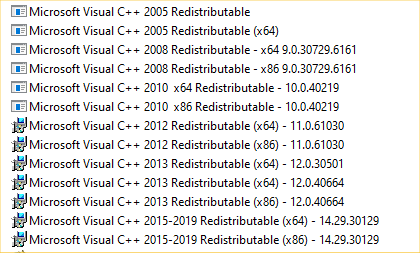 Quistion Regarding Microsoft Visual C++-image1.png