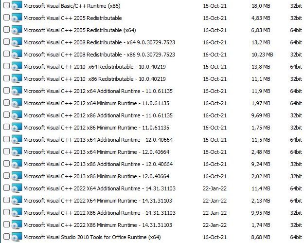 Quistion Regarding Microsoft Visual C++-capture-01272022-162211.jpg