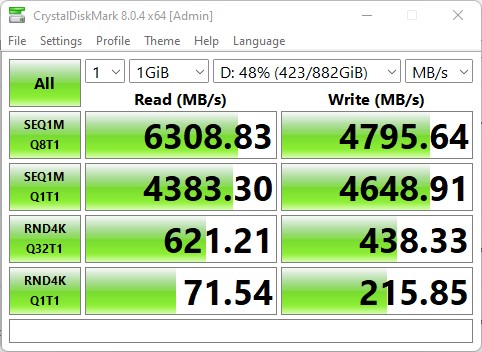 NVME performance.-d-drive.jpg