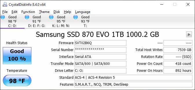 my brand new mini pc ssd question-samsung-870-evo-info.jpg