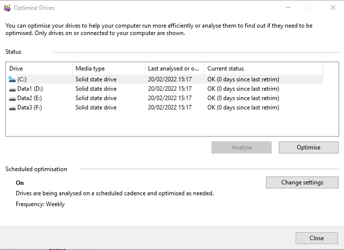 Windows, SSDs and Defrag-screenshot-2022-02-20-152359.png