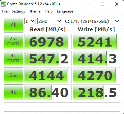Crucial SSD vs Samsung SSD performance comparison question-samsung-pro-2tb-pci4.png