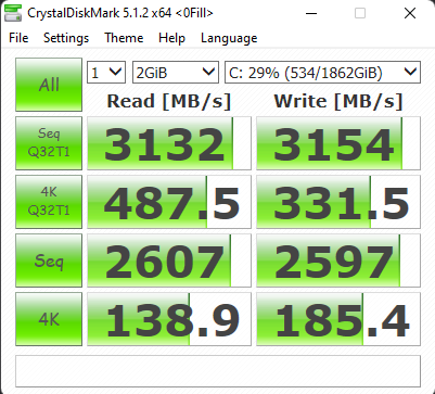 Crucial SSD vs Samsung SSD performance comparison question-crucial-pci3-not-random-benchmark.png