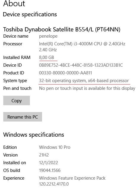 4gb ram patch windows 7 32 bit download
