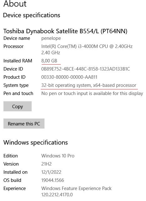 How to patch windows 7, 8, 10 32-bit to see above 4gb ram (new patch)-32-bit-patched-see-8gb-ram.jpg