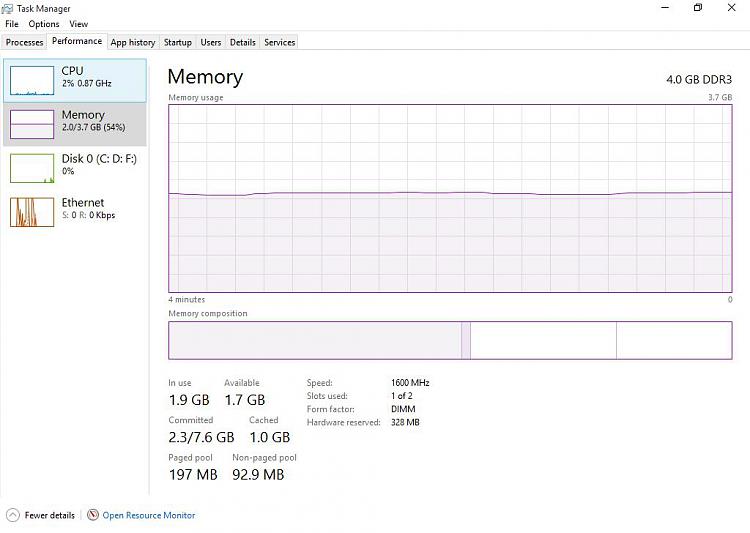 high ram usage-cap1ture.jpg