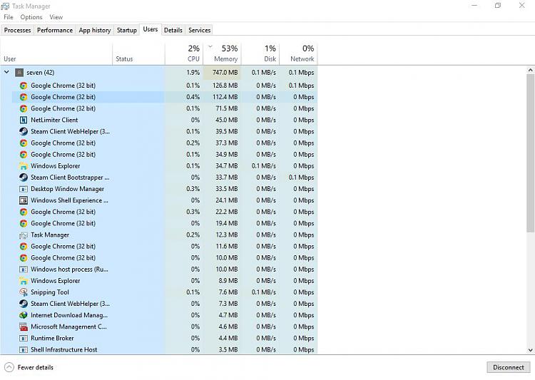 high ram usage-capt1re.jpg