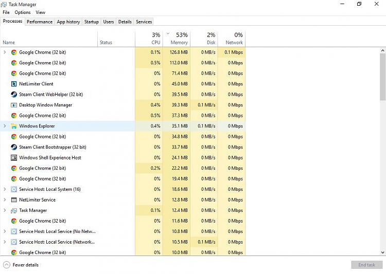 high ram usage-capt2ure.jpg