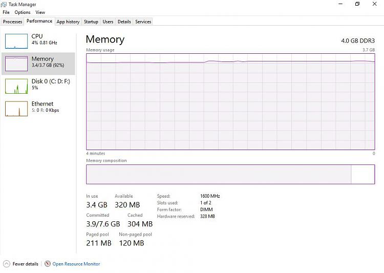 high ram usage-ca2pture.jpg