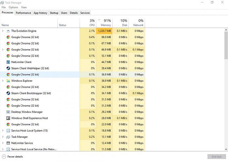 high ram usage-capture.jpg