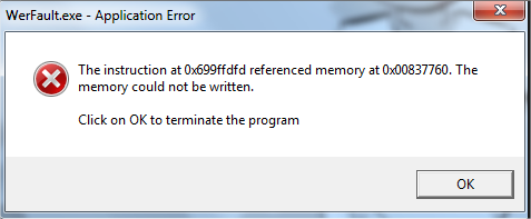 Werfault.exe - After upgrade to Windows 10-2015_09_08_13_55_111.png