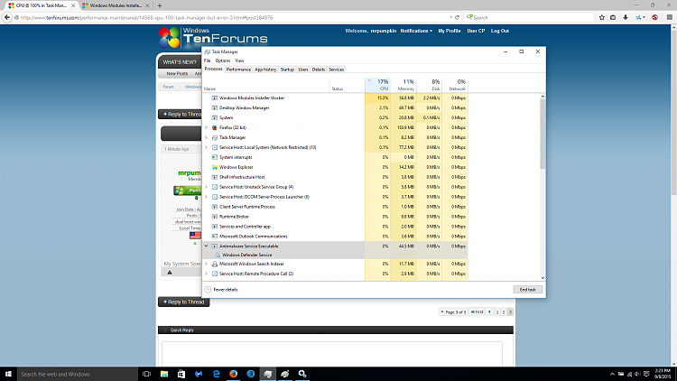 CPU @ 100% in Task  Manager.. but in error-wmw.png