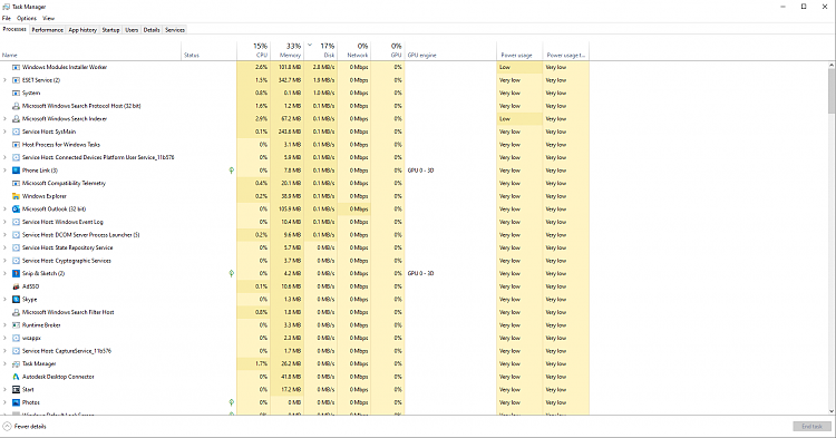 Task Mngr Disk Performance@100% but Task Mngr Processes Disk@17-20%-screenshot-2022-04-19-131248.png