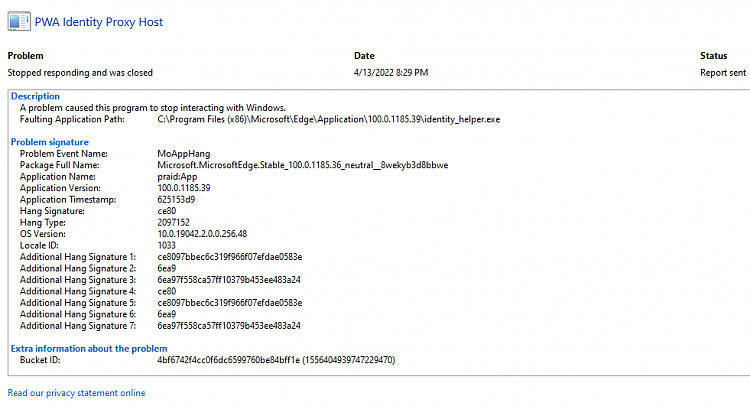 Task Mngr Disk Performance@100% but Task Mngr Processes Disk@17-20%-screenshot-2022-04-19-131214.png