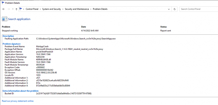 Task Mngr Disk Performance@100% but Task Mngr Processes Disk@17-20%-screenshot-2022-04-19-131130.png