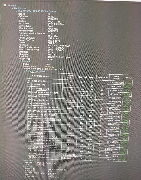 Task Mngr Disk Performance@100% but Task Mngr Processes Disk@17-20%-screenshot-2022-04-19-134115.jpg