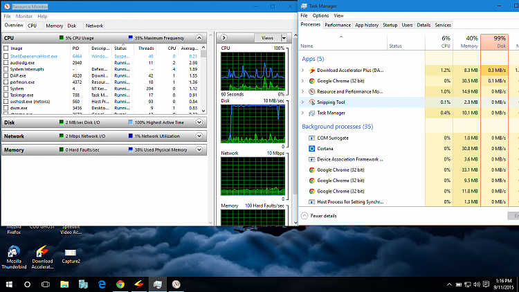 Hard Disk running 100% once small task is given!-capture3.png