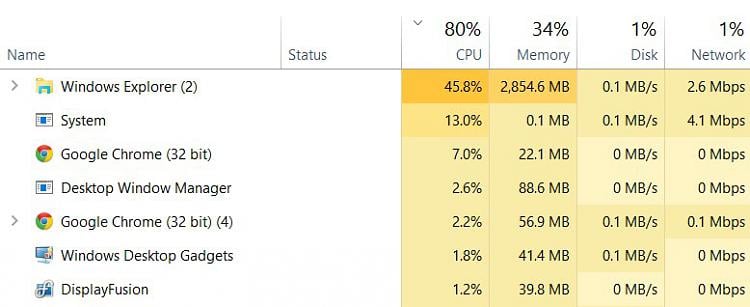 Windows 10 Explorer.exe high CPU and memory usage when copying files-screenhunter_03-sep.-10-02.07.jpg