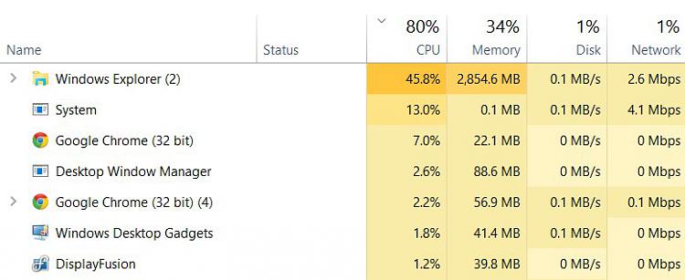 Windows 10 Explorer.exe high CPU and memory usage when copying files-screenhunter_03-sep.-10-02.07.jpg