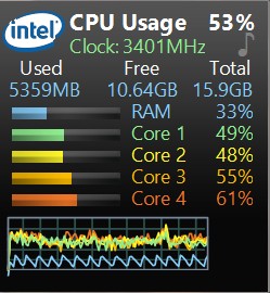 Windows 10 Explorer.exe high CPU and memory usage when copying files-screenhunter_03-sep.-10-02.08.jpg