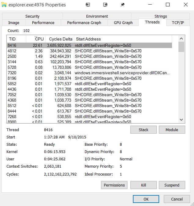Windows 10 Explorer.exe high CPU and memory usage when copying files-screenhunter_03-sep.-10-02.18.jpg