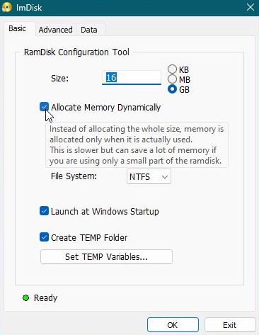 RAM DISK software recommendations-capture_06092022_210430.jpg