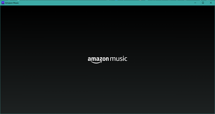 Too many website connections fails opening internet dependent programs-amazon-music-splash-screen.png