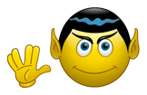 Sleep V Hibernate-spock-spock-star-trek-smiley-emoticon-000554-large.gif