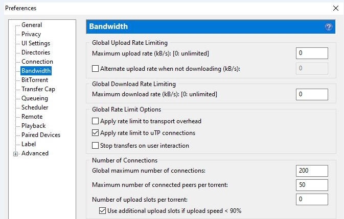 does torrenting on my main PC the reason why its so sluggish?-image.png