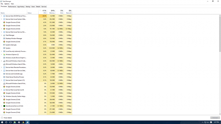 Extremely HIGH CPU Usage (SVCHost)-screenshot-4-.png