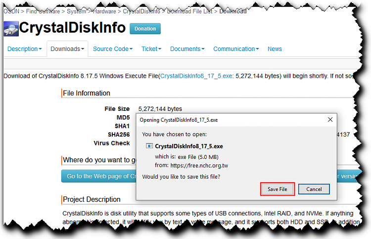 Dell 755 optiplex-crystaldiskinfo-download02.png