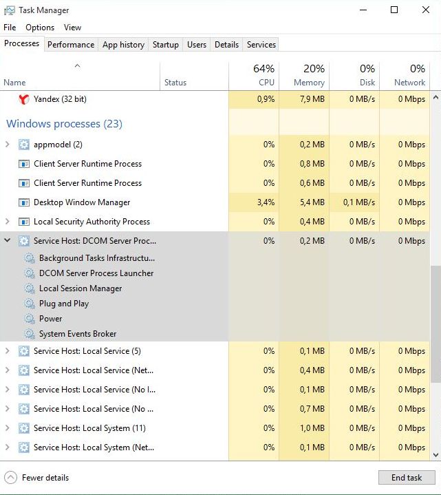 Extremely HIGH CPU Usage (SVCHost)-capture_09132015_105015.jpg