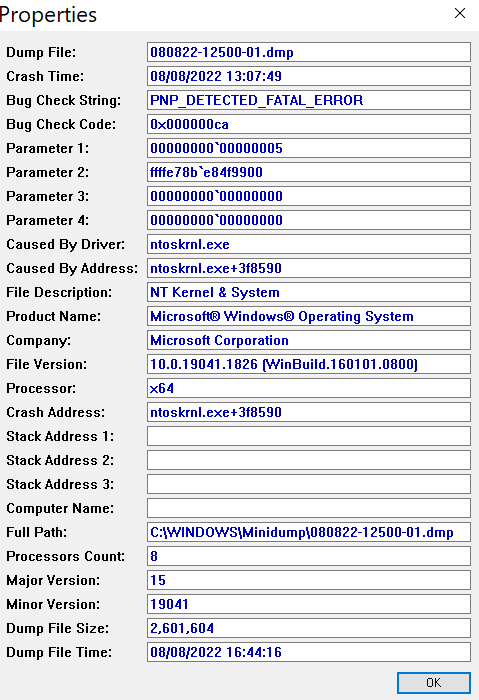 Dell Laptop Crashing Problems-snip-2.png