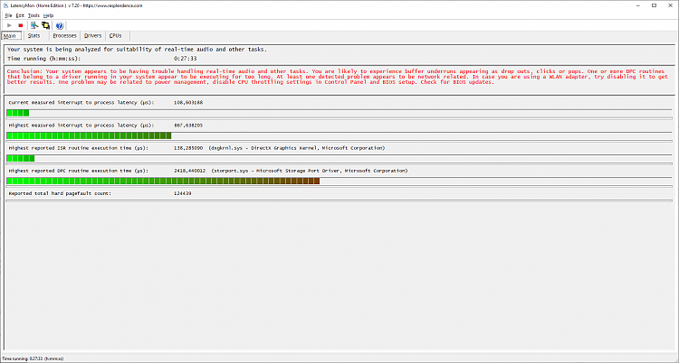 High kernel usage (after upgrade) [possibly DPC caused]-2022_02_09-win10-high-cpu-after-upgrade-isr-dpc-investigation-2c-startup.png