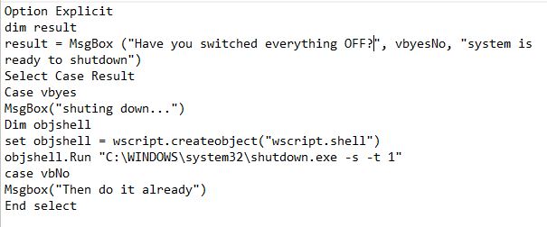 How To Create A Reminder or Popup on Shutdown-vbs-file.jpg