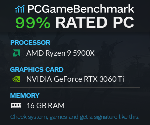 PC Gaming Performance-pcbench.png