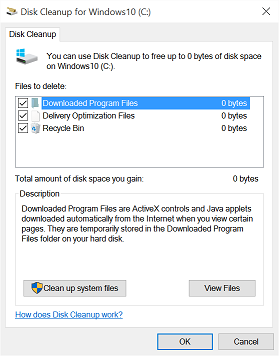 Options missing from Disk Cleanup-capture-1.png