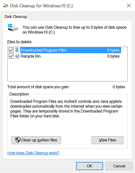 Options missing from Disk Cleanup-capture.png