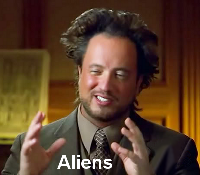 Cpu .com-aliens-guy.png