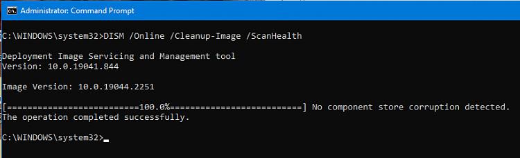 (Nov 25) Boot Failure with history-221126-scanhealth.jpg