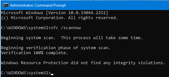 (Nov 25) Boot Failure with history-221126-sfc-_scannow.jpg