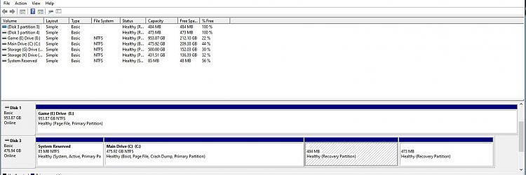 Problem creating EFI system partition-disk-manager.jpg