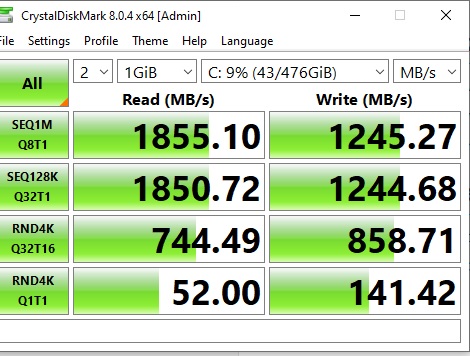 computer takes 8 minutes to boot-crystalbenchmark.jpg